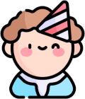 Birthday Magic