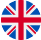 en