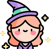 fairy