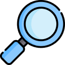 magnifying-glass-icon