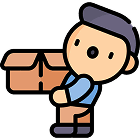 Teach Responsibility